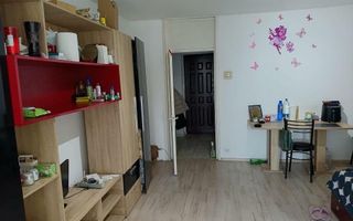 Vanzare garsoniera Titan- Minis - Poză 3