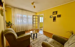 Casă cu teren de peste 3.000 mp, livadă și vie – Bujoreni, Gura Vaii - Poză 13