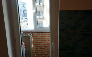 Garsonieră spațioasă Splaiul Unirii | 41 mp | Ideal locuință sau birou - Poză 5