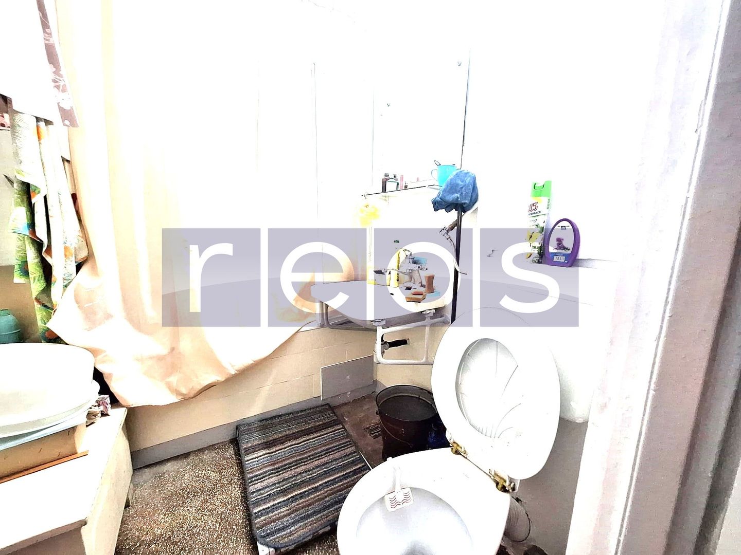 99000 EURO APARTAMENT 2 CAMERE COTROCENI - Poză 3