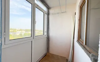 Cauți apartament cu 3 camere în Rahova? Il gasesti aici aici! - Poză 21