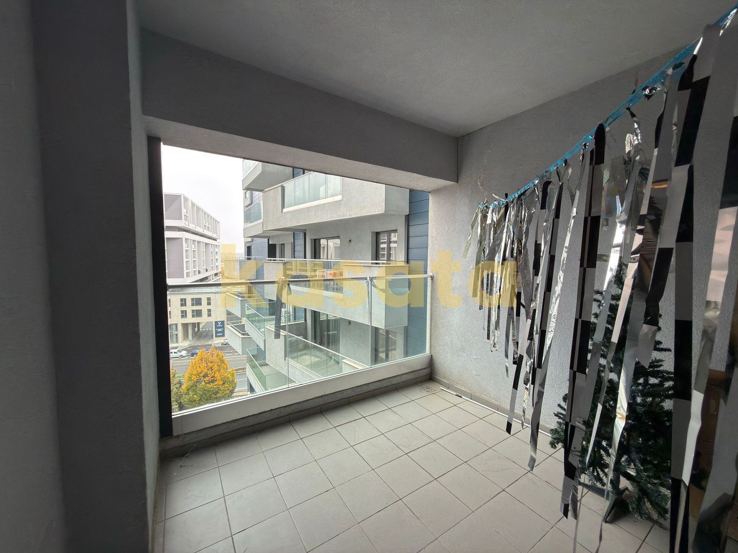 Apartament doua camere | Complex Upground - Poză 10