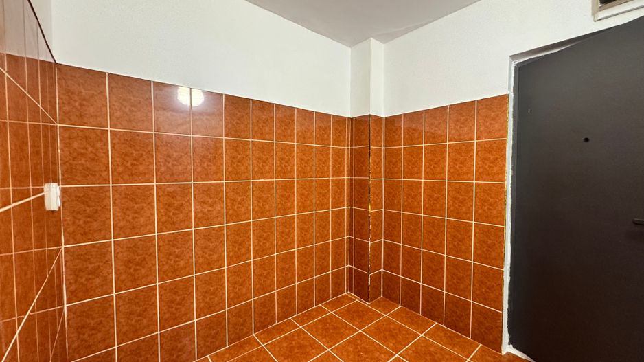 Garsoniera la parter inalt, Zona Stefan cel mare - Poză 5
