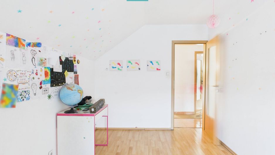 Două locuințe individuale pe 512 mp –  in GIROC - Poză 48