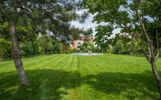 Apartament 3 camere Pipera Scoala Americana - Poză 14
