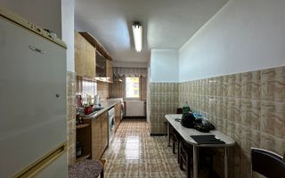 Oportunitate! Apartament 4 camere decomandate | Zona Calea Floresti - Poză 10