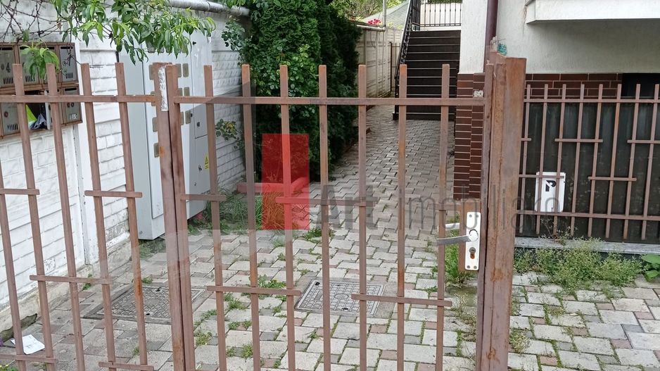 0% comision - Apartament de vanzare in zona Bucurestii Noi/Damaroaia - Poză 15