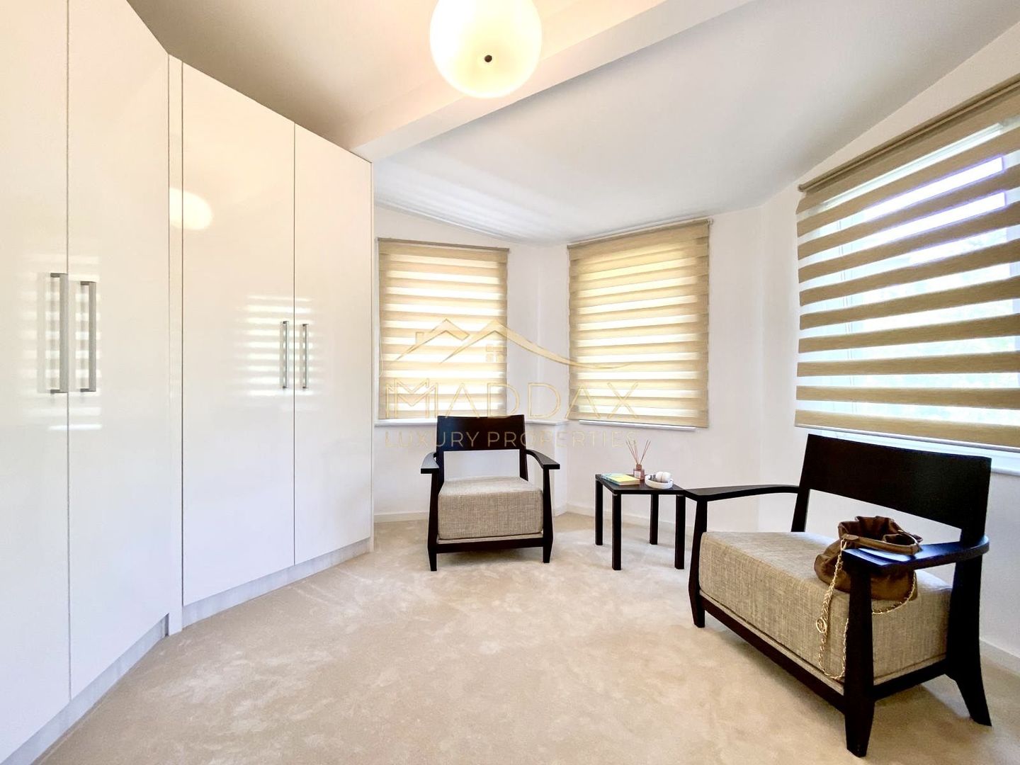 Vila De Vanzare | Erou Iancu Nicoale - Poză 7