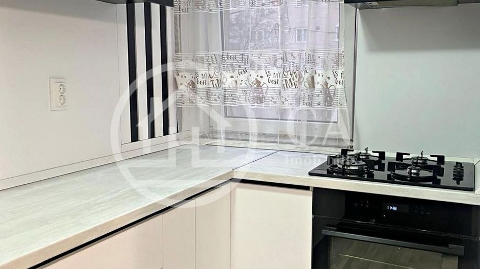 Garsoniera de vanzare zona Autogara Velenta - Poză 3