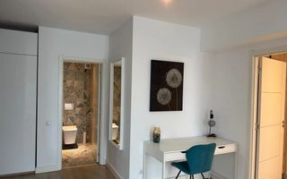 Apartament cu 2 camere de inchiriat in zona Aviatiei (Onix Park) - Poză 2