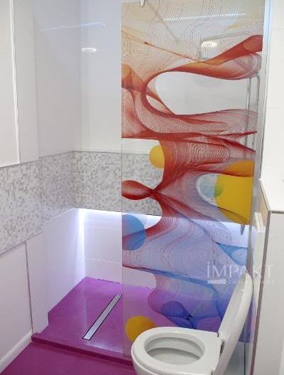 Apartament modern cu 3 camere 80mpu si parcare langa Iulius Mall - Poză 7