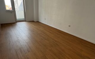 Apartament nou,doua camere - Poză 3