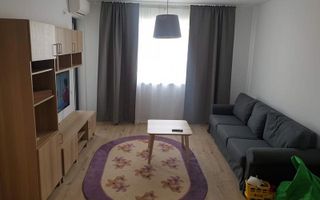 Apartament in Greenfield, Platanilor, Mega Image, 2 locuri de parcare, nou - Poză 8