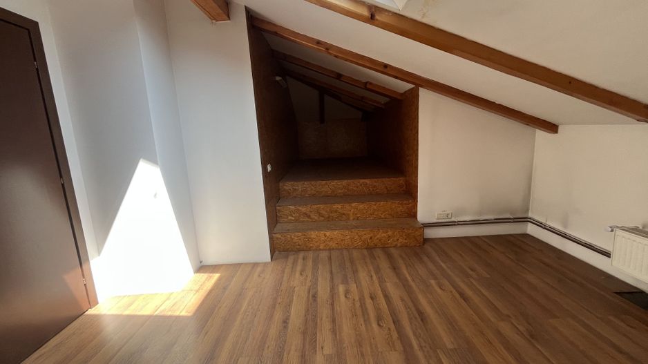 OTOPENI | Chirie Casa 13 Camere pretabil Notariat Cabinet Avocat - Poză 22