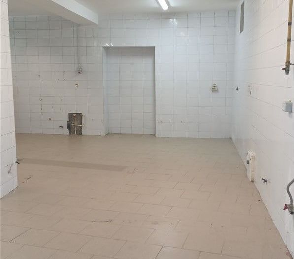De inchiriat! Spatiu alimentatie publica, zona Horea. - Poză 16