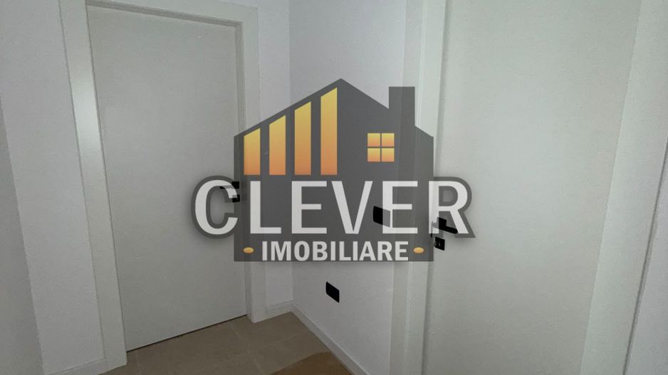 Finalizat Apartament 2 Camere Premium  | Smart Home Ready | Pallady - Poză 14