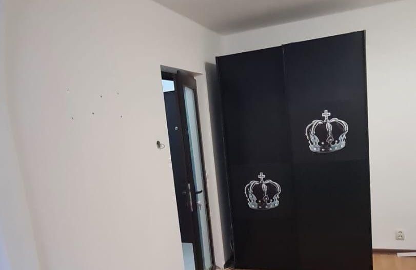 AP. 2 CAMERE APARATORII PATRIEI, PET-FRIENDLY, METROU 10 MINUTE - Poză 4