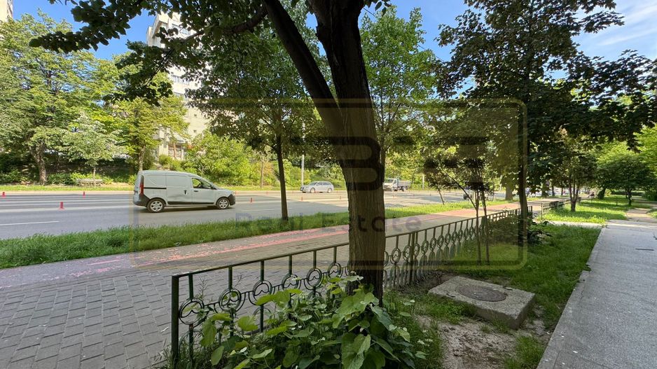 Apartament 2 camere decomandat Nicolina-Hlincea - Poză 18