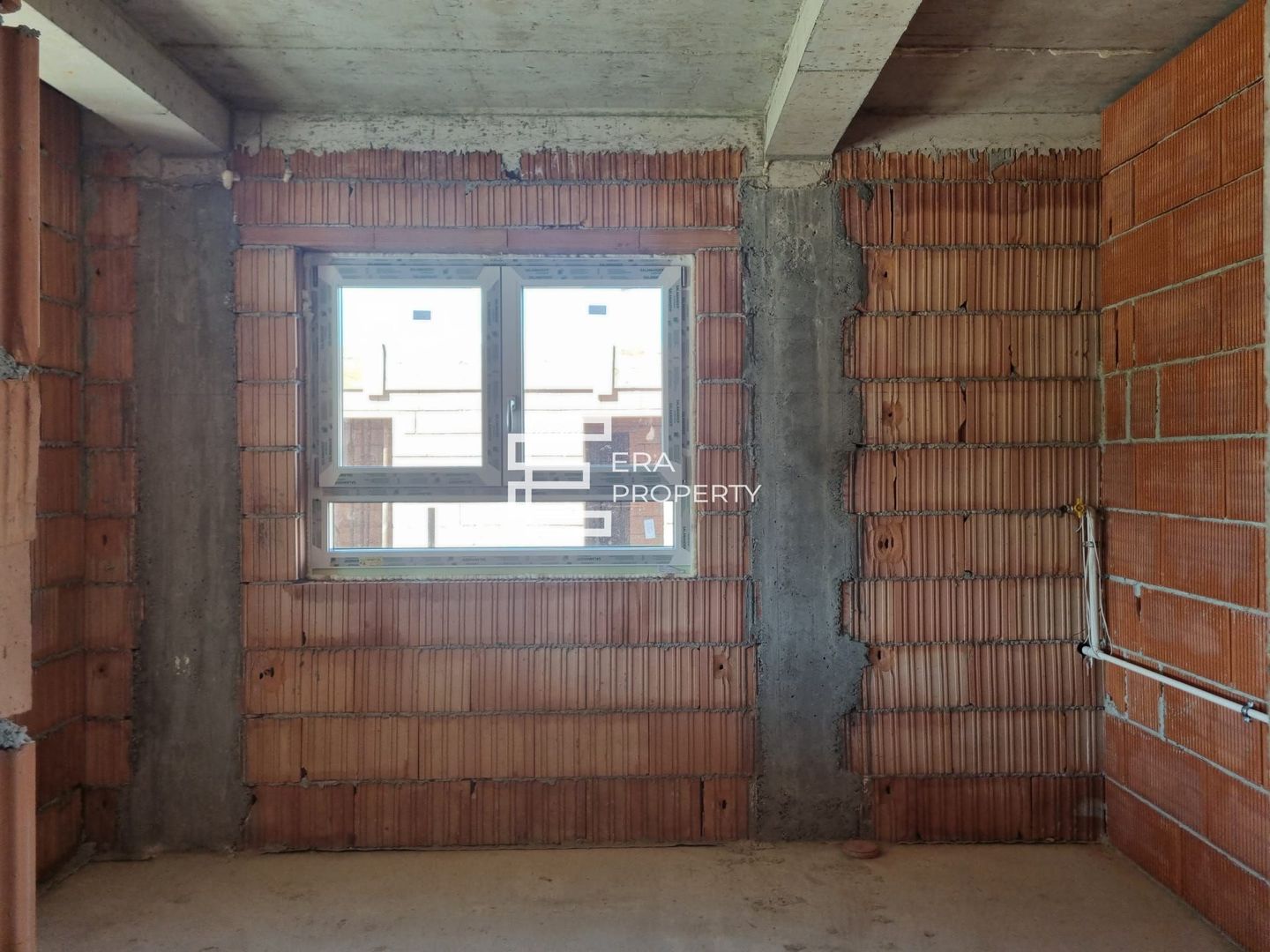 Casă nouă, 5 camere, terasă 22 mp, teren 340 mp – Șura Mare - Poză 13