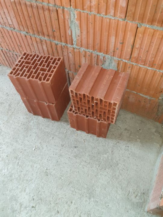 AZURA Imobiliare Pitesti - De Vanzare Casa Albota zona Luxor - Poză 9