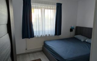 Apartament Parcul Carol/Filaret - Poză 5