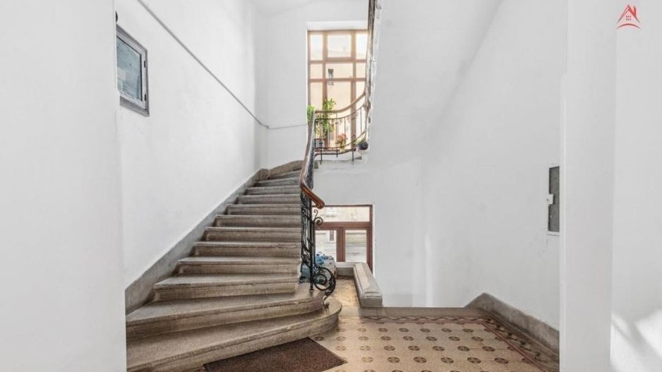 GARSONIERA  ELEGANTA ZONA DOROBANTI - Poză 8