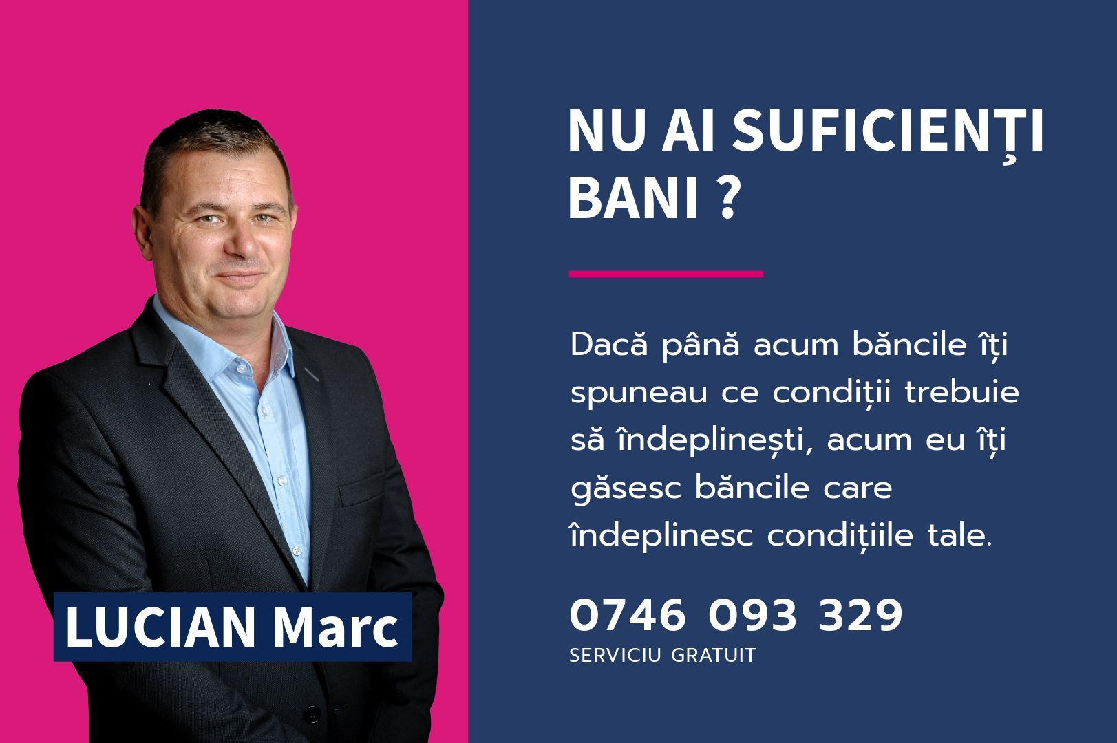 Apartament 2 camere complet renovat, lângă Kaufland și Lidl - Poză 9