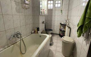 2 Camere 50mp - Bloc fara risc - Zona Rond Podu Ros - Poză 4