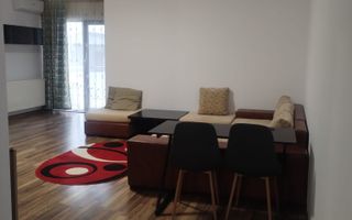 BRASADAS inchiriaza ap 2 cam etaj 2/3 2011 zona GranVia Park - Poză 10