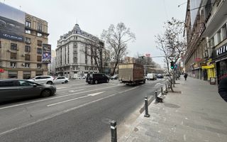 Bloc DALLES - Ideal Investitie - Poză 11