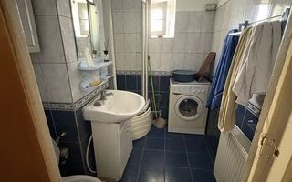 3 camere Drumul Taberei-Romancierilor ( reabilitat ) - Poză 2