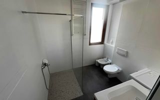 Apartament 2 camere premium - 69mp | Baneasa | Aviatiei - Poză 8