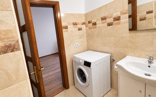 Apartament 2 camere de închiriat Pădurea Verde, încălzire pardoseala - Poză 7