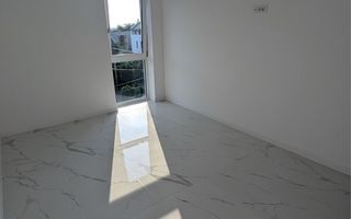 Apartament 2 camere, Anton Pann! - Poză 3