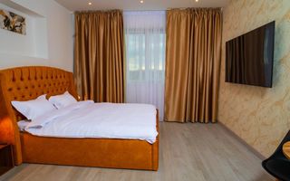 Studio rin grand hotel de inchiriat - Poză 4