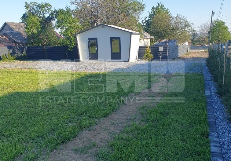 Hala de Închiriat Suceava/Salcea 200 mpu | 1300E/Luna - Poză 6