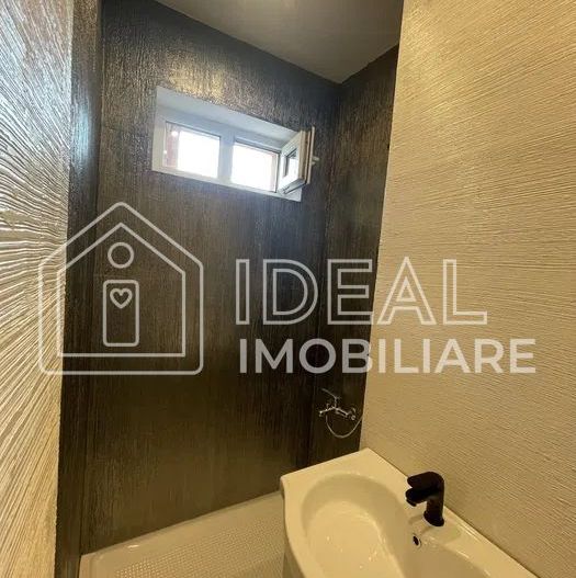 Apartament 3 camere, zona Ostirii- Etaj intermediar - Poză 5