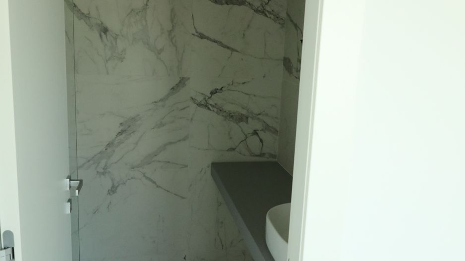 Oportunitate, Complex Amber Forest Tunari Proprietar Persoana Fizica - Poză 17