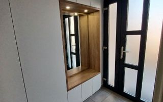 Casă 4 camere, Miroslava, P+1, 117 mp utili, teren 360 mp - Poză 7