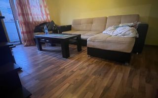 Apartament 4 camere - Poză 2