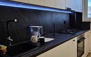 Apartament 2 camere I Titan I - Poză 5