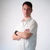 Mark Adorjan - MAAC Imobiliare