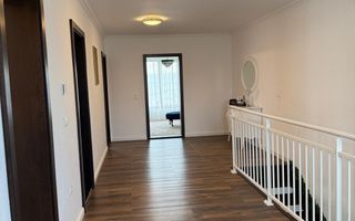 Casa Moderna - 5 camere, zona Str. Soarelui - Poză 22