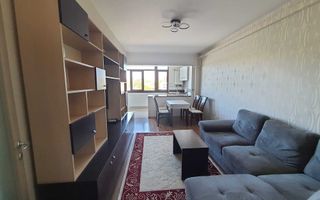 Apartament 2 camere - 54 mp -Vasile Lupu - Tătărași - Poză 1