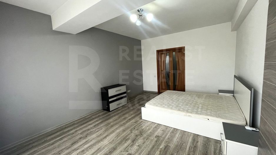 Chirie, apartament, 2 camere, str. Albișoara, Centru - Poză 5