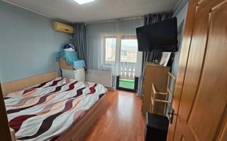Apartament 2 camere Ostroveni | Centrala Proprie | AC | Renovat | - Poză 5