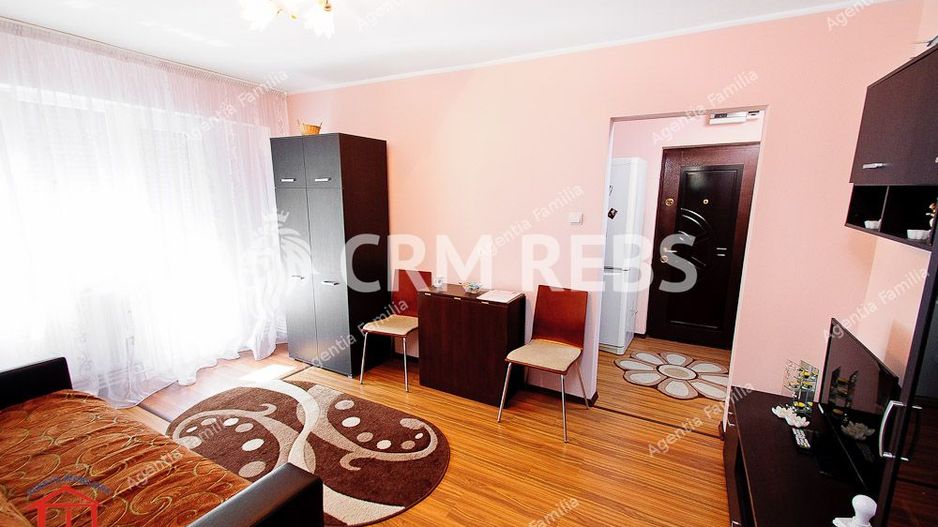 Apartament 3 camere Micro 38 - Poză 3