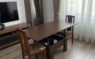 Inchiriez apartament langa AFI mall, pet friendly - Poză 6