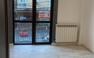 Apartament 2 camere renovat complet | Ultracentral | Vedere Tribunal - Poză 7
