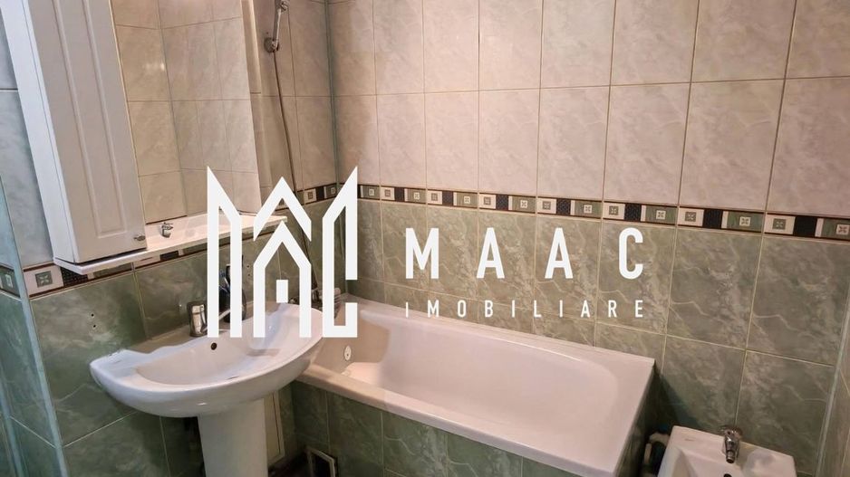 Apartament 4 camere de vânzare | Râmnicu Vâlcea, Central - Poză 10